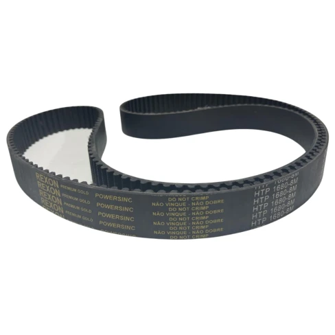 CORREIA 8M 1680 X 32MM 125 REXON POWERSINC SCIR