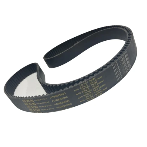CORREIA 8M 1680 X 15MM 060 REXON POWERSINC SCIR
