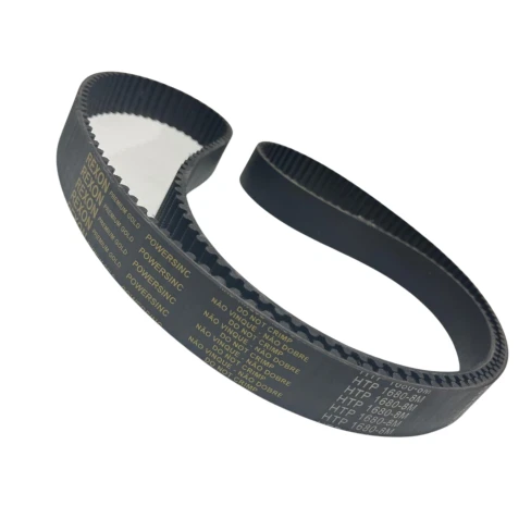 CORREIA 8M 1680 X 20MM 075 REXON POWERSINC SCIR