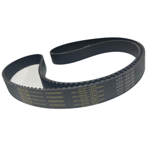 CORREIA 8M 1680 X 50MM 200 REXON POWERSINC SCIR