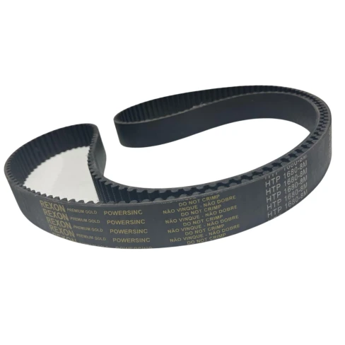 CORREIA 8M 1680 X 30MM 120 REXON POWERSINC SCIR