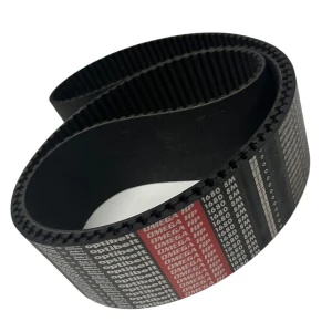 CORREIA 8M 1680 X 30MM OPTIBELT OMEGA HP