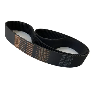 CORREIA 8M 1696 X 30MM REXON POWERSINC SCIR