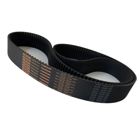 CORREIA 8M 1696 X 30MM 120 REXON POWERSINC SCIR