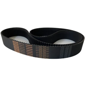 CORREIA 8M 1696 X 10MM REXON POWERSINC SCIR