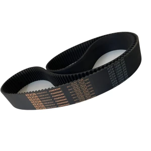 CORREIA 8M 1696 X 45MM REXON POWERSINC SCIR