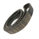 CORREIA 8M 1696 X 30MM 120 OPTIBELT OMEGA (U)