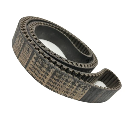 CORREIA 8M 1696 X 30MM 120 OPTIBELT OMEGA (U)