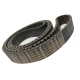 CORREIA 8M 1696 X 30MM 120 OPTIBELT OMEGA