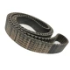 CORREIA 8M 1696 X 30MM 120 OPTIBELT OMEGA