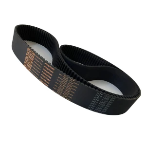 CORREIA 8M 1696 X 50MM REXON POWERSINC SCIR