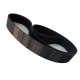 CORREIA 8M 1696 X 30MM 120 REXON POWERSINC SCIR