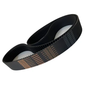 CORREIA 8M 1696 X 85MM REXON POWERSINC SCIR