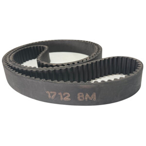 CORREIA 8M 1712 X 30MM 120 SINCRON