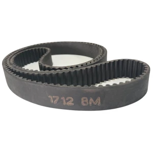 CORREIA 8M 1712 X 30MM 120 SINCRON