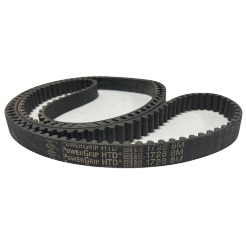 CORREIA 8M 1728 X 18MM GATES