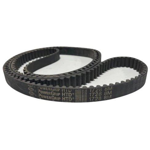 CORREIA 8M 1728 X 18MM GATES