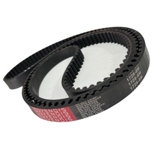 CORREIA 8M 1728 X 20MM 075 MOVENDIS PERFORMANCE