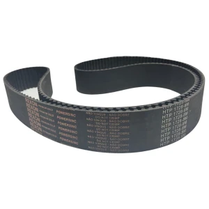 CORREIA 8M 1728 X 20MM 075 REXON POWERSINC SCIR