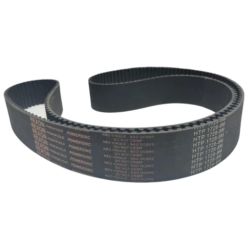 CORREIA 8M 1728 X 30MM 120 REXON POWERSINC SCIR