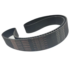 CORREIA 8M 1728 X 40MM 160 REXON POWERSINC SCIR