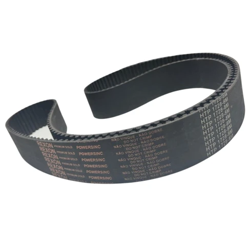 CORREIA 8M 1728 X 40MM 160 REXON POWERSINC SCIR