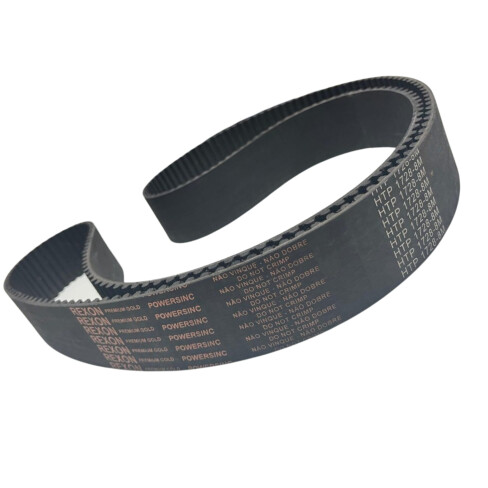 CORREIA 8M 1728 X 26MM 100 REXON POWERSINC SCIR