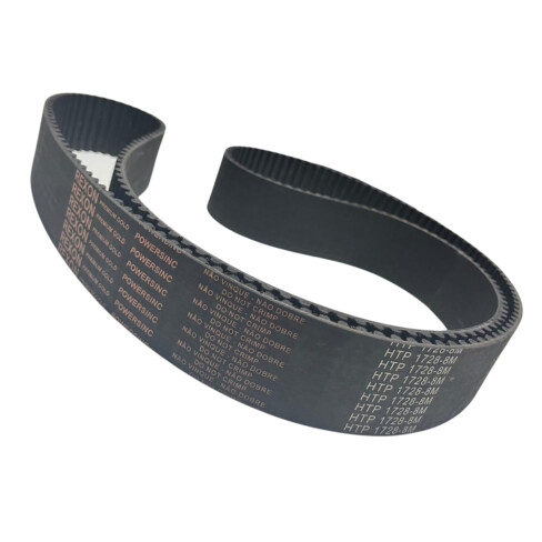 CORREIA 8M 1728 X 50MM 200 REXON POWERSINC SCIR