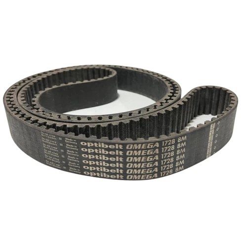 CORREIA 8M 1728 X 30MM 120 OPTIBELT OMEGA