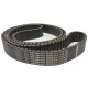 CORREIA 8M 1728 X 30MM 120 OPTIBELT OMEGA