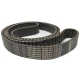 CORREIA 8M 1728 X 30MM 120 OPTIBELT OMEGA