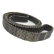 CORREIA 8M 1728 X 30MM 120 OPTIBELT OMEGA