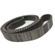CORREIA 8M 1728 X 30MM 120 OPTIBELT OMEGA