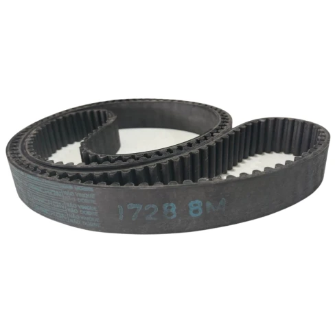 CORREIA 8M 1728 X 30MM 120 SINCRON (U)