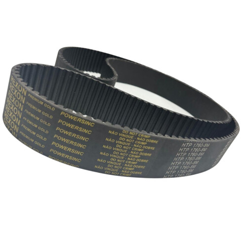 CORREIA 8M 1760 X 75MM 300 REXON POWERSINC SCIR