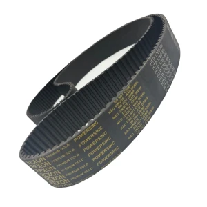 CORREIA 8M 1760 X 30MM REXON POWERSINC SCIR