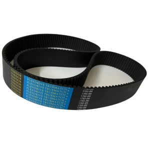 CORREIA 8M 1760 X 20MM CONDOR