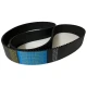 CORREIA 8M 1760 X 10MM CONDOR
