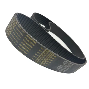 CORREIA 8M 1760 X 35MM REXON POWERSINC SCIR