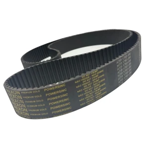 CORREIA 8M 1760 X 13MM 050 REXON POWERSINC SCIR