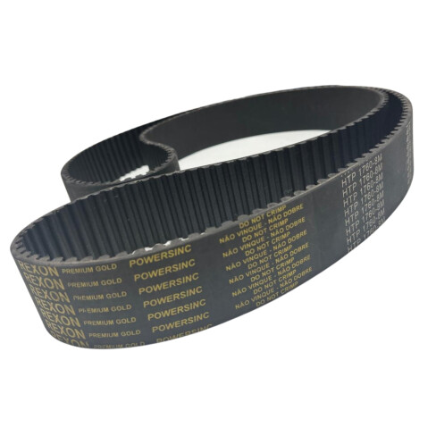 CORREIA 8M 1760 X 13MM 050 REXON POWERSINC SCIR