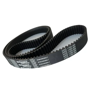 CORREIA 8M 1760 X 30MM CONTITECH