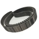 CORREIA 8M 1760 X 15MM OPTIBELT OMEGA