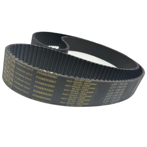 CORREIA 8M 1760 X 15MM REXON POWERSINC SCIR