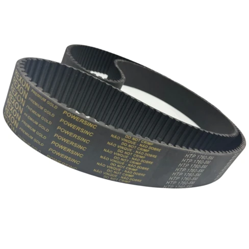 CORREIA 8M 1760 X 41MM REXON POWERSINC SCIR