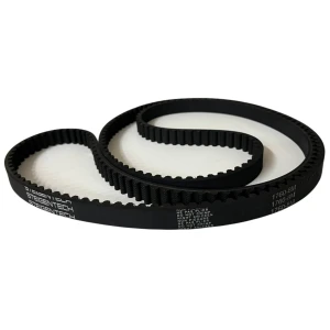 CORREIA 8M 1760 X 15MM STEIGENTECH - INDUSTRIAL
