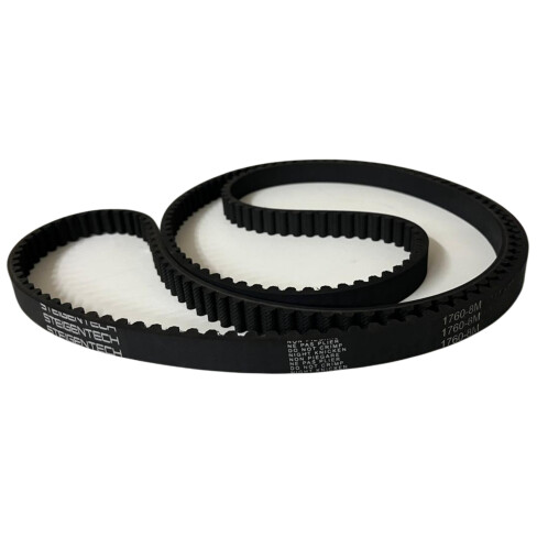 CORREIA 8M 1760 X 15MM STEIGENTECH - INDUSTRIAL