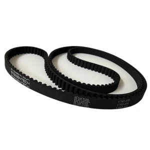 CORREIA 8M 1760 X 40MM STEIGENTECH - INDUSTRIAL