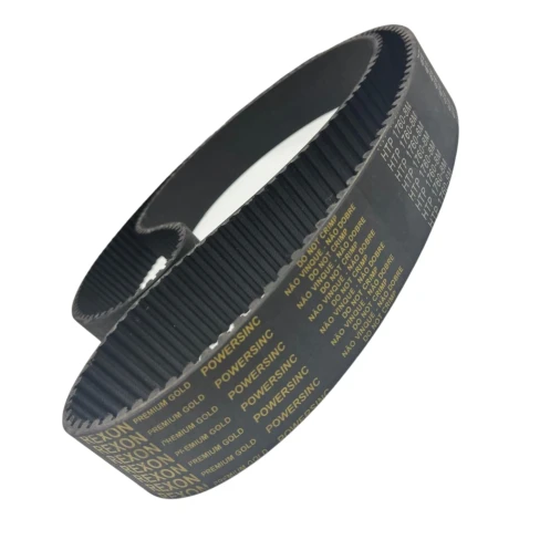 CORREIA 8M 1760 X 16MM REXON POWERSINC SCIR