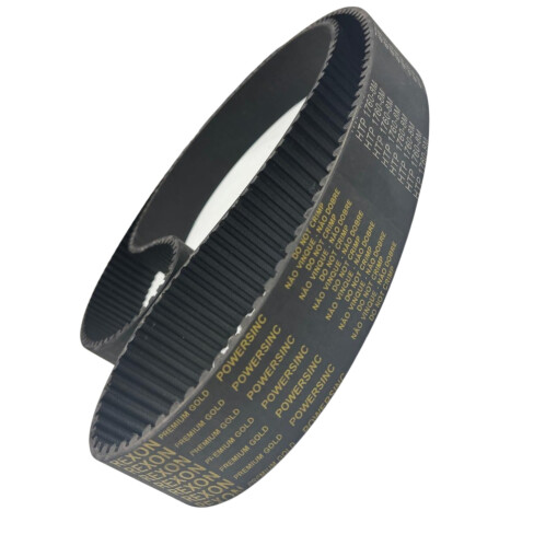 CORREIA 8M 1760 X 45MM 180 REXON POWERSINC SCIR